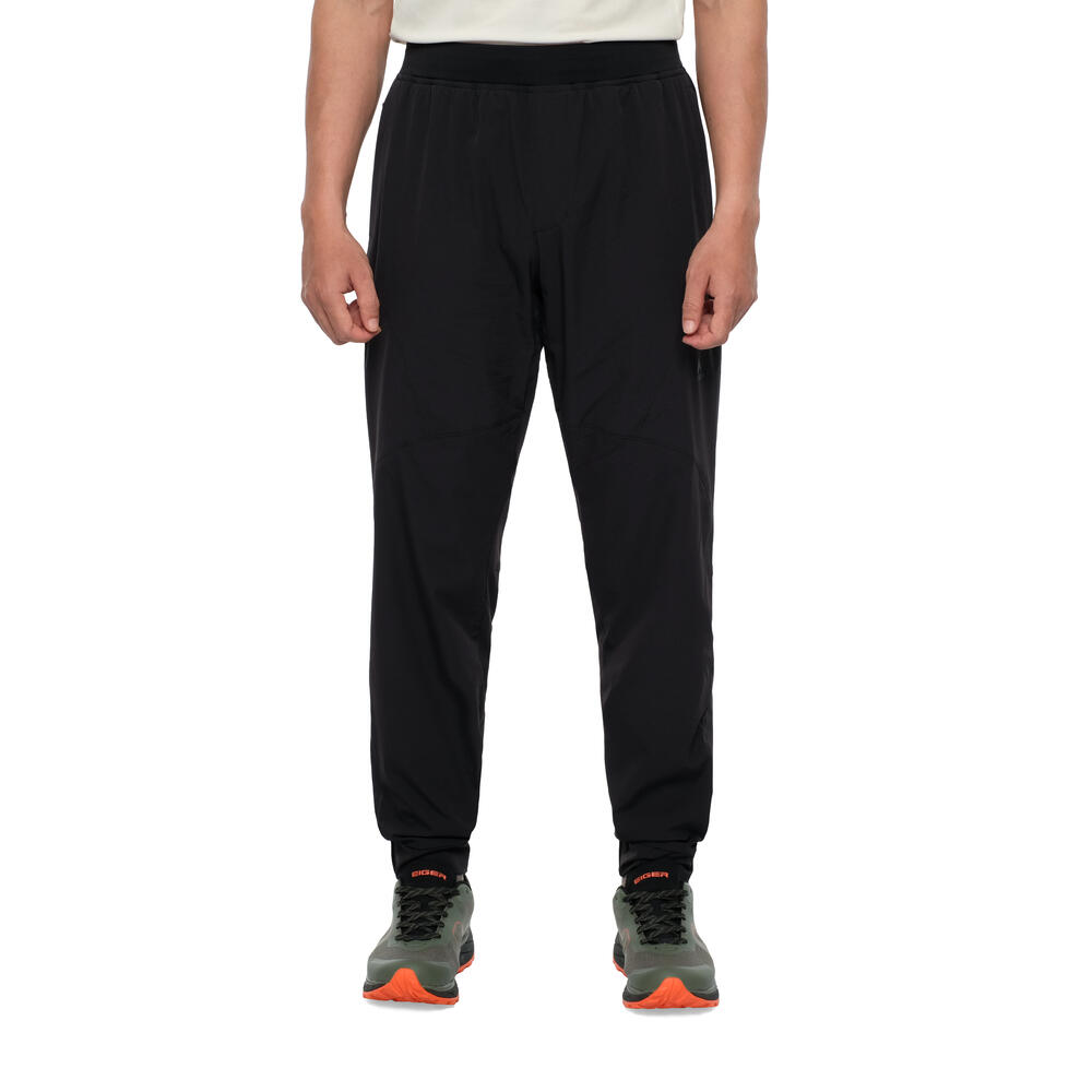 X-VERTIC JOGGER PANTS