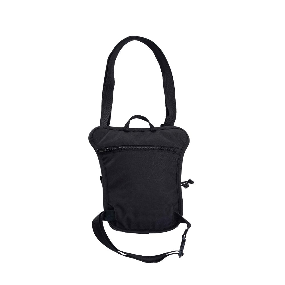 ROOKIE LEG BAG 3L (910008875)