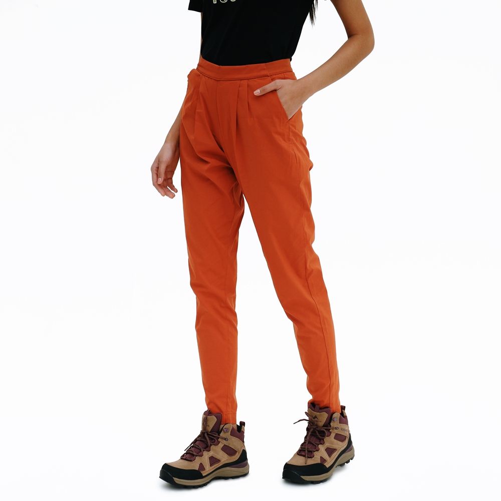MAZARINE PANTS (910005527)