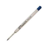 PRIMASAKTI - Refill Parker Pen