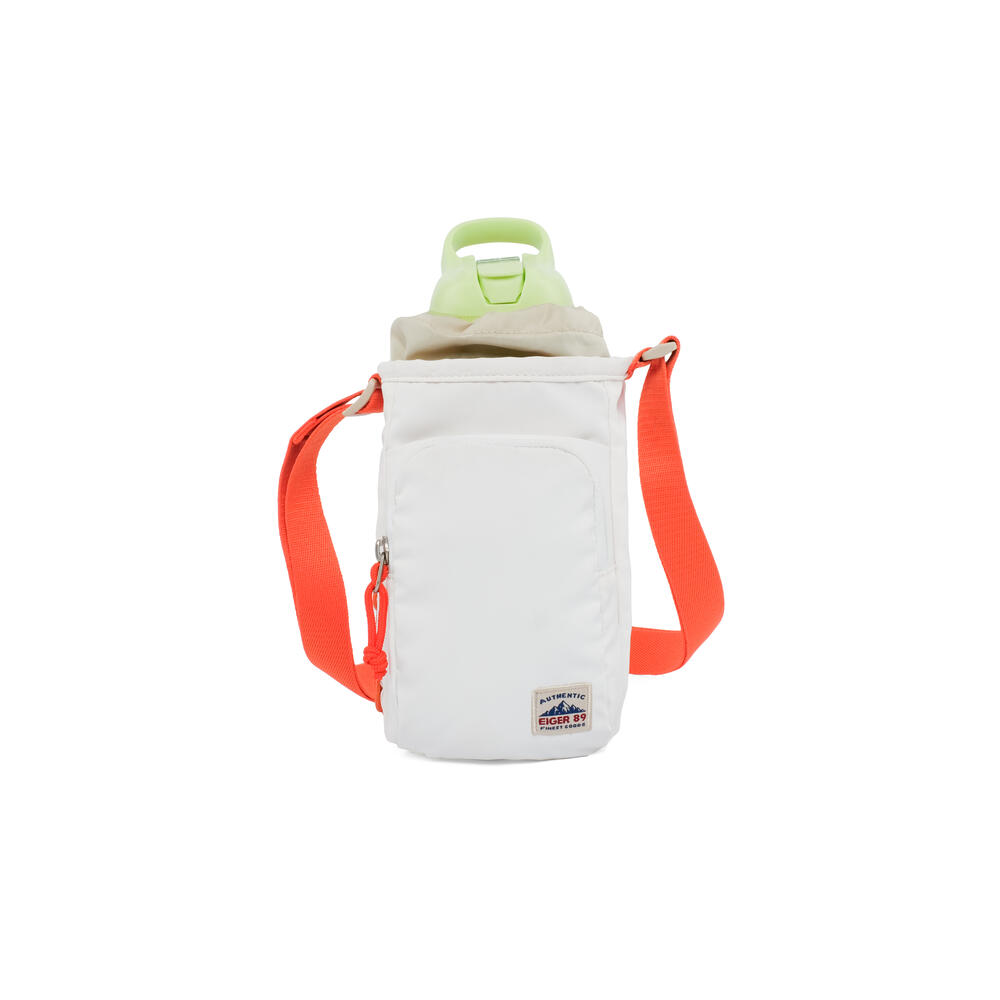 WS VIRERE BOTTLE POUCH 700ML (910010610)