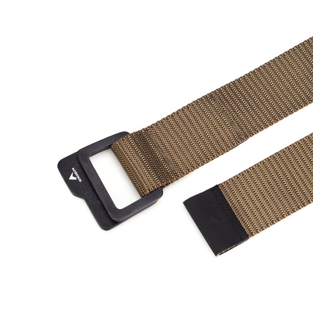 910007527 ALTRA BELT