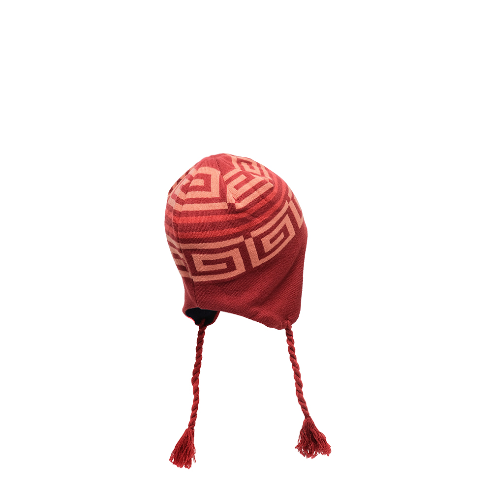 910005793 MONTEZUMMA 1.0 - MAR