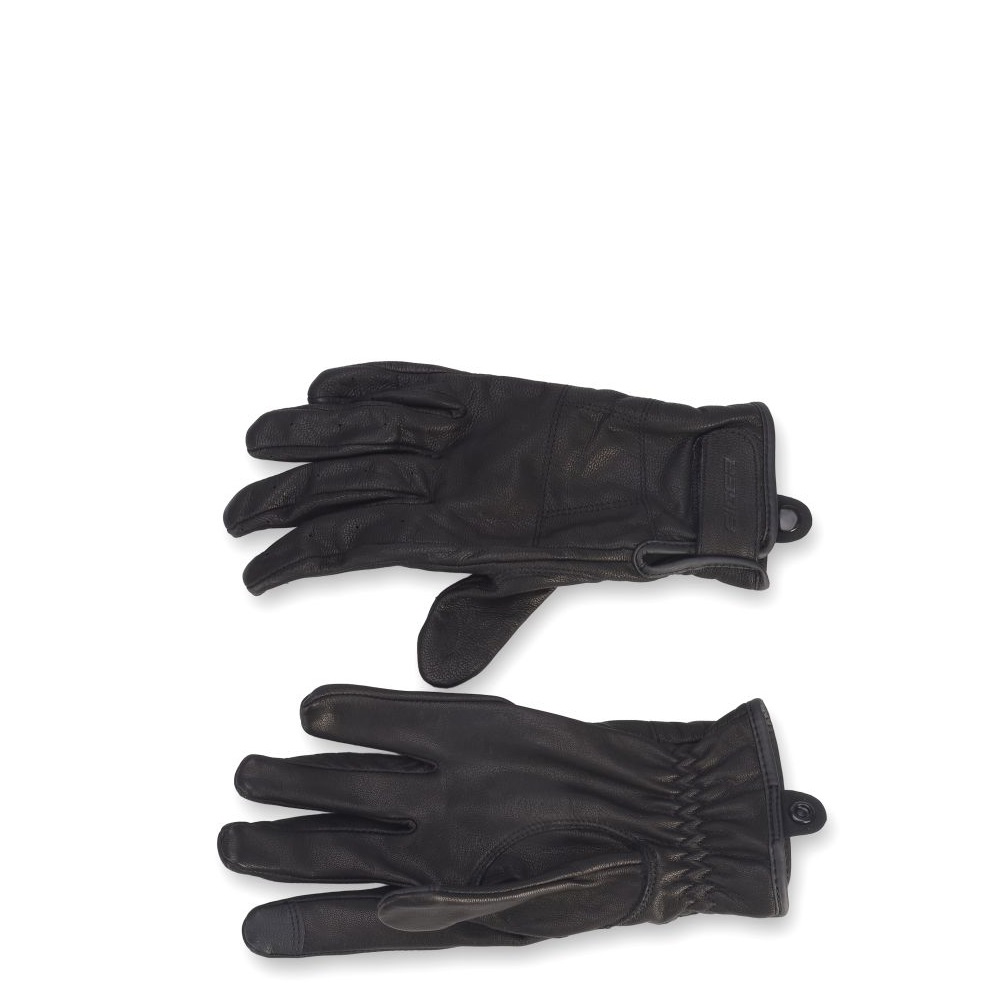 BASQIN FF (910007213)