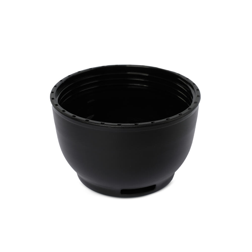 910011511 WS FUJI FLASK