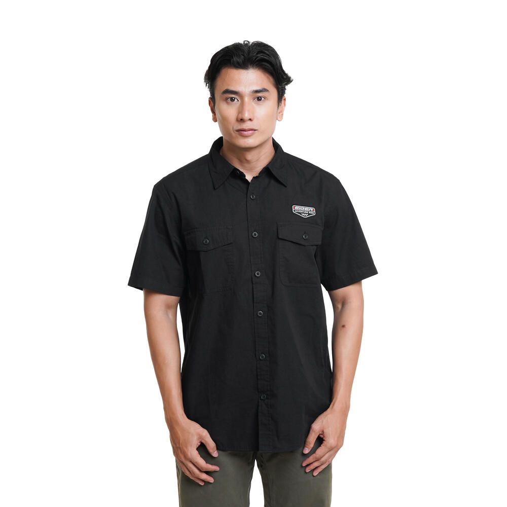 NEW MADRAS SHIRT (910009477)