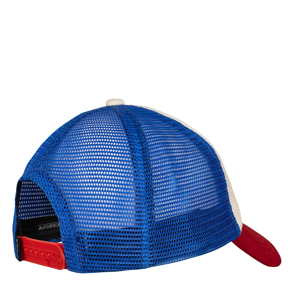 RETRO ADVENTURE (910004723)