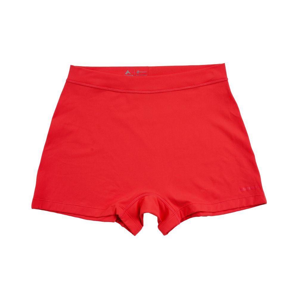 910008735 NAYA BOYSHORT UNDIES - PNK