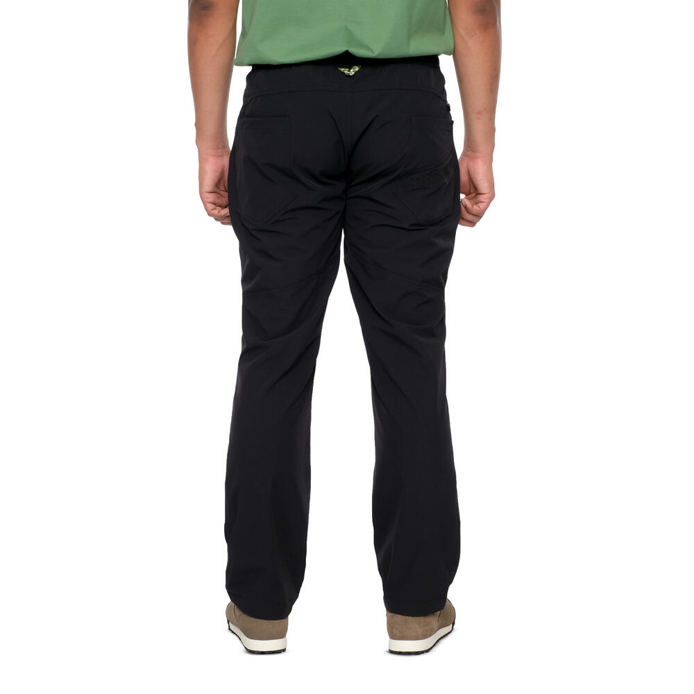 HIGHPOINT HEROES PANTS (910010946)