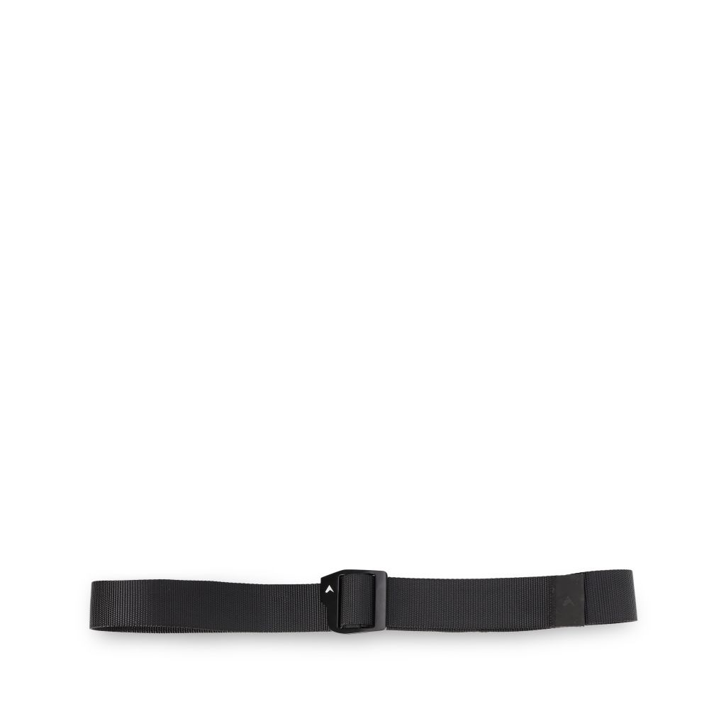 BELT NAVIGATOR 1.0