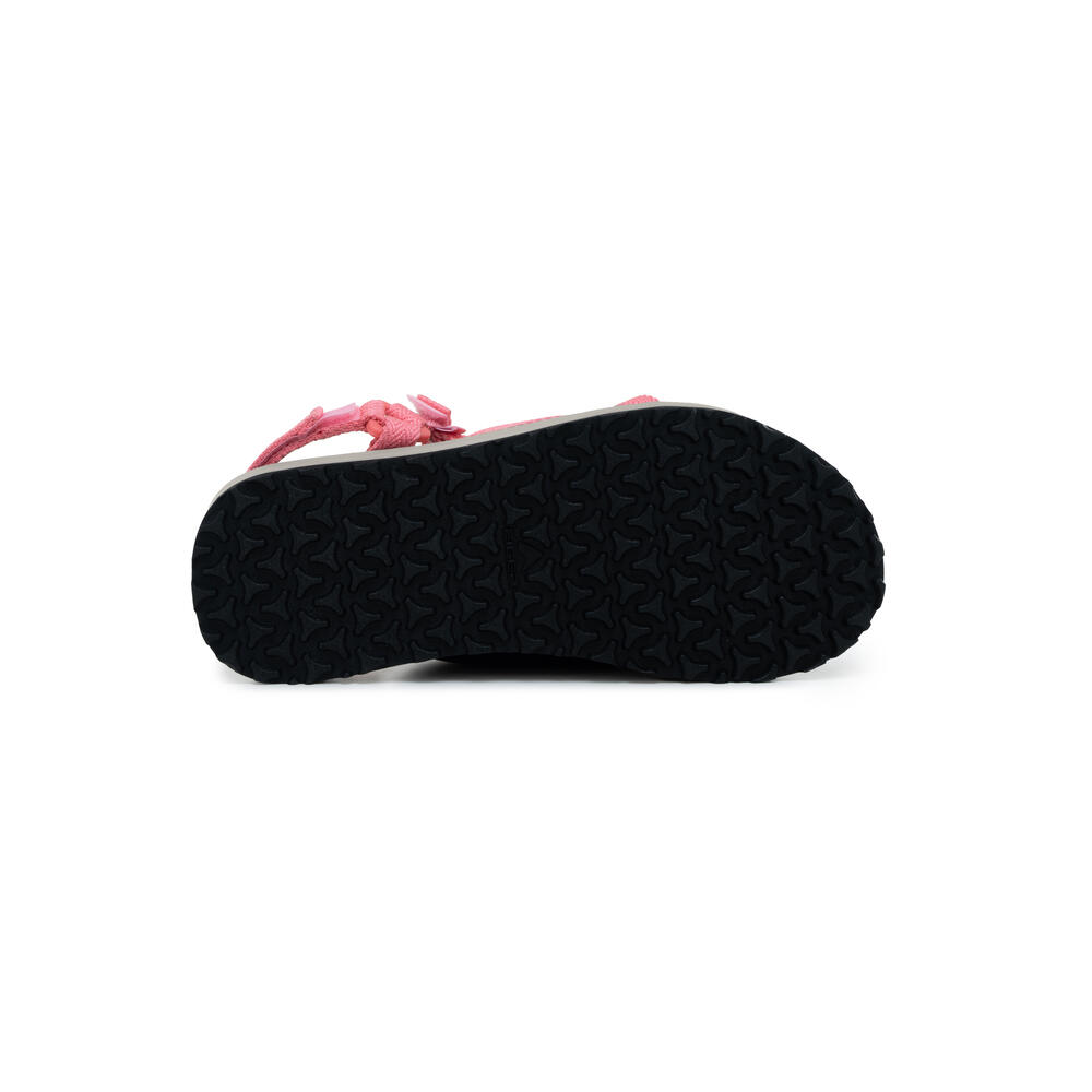 910011676 WS PHRAYA ROLL STRAP