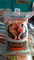 BERAS ROJOLELE SUPER PULEN PREMIUM 20Kg PROMO DISKON GRATIS ONGKIR