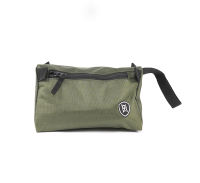 Planet Surf Clothing Hand Bag Pria Vooch Men Pouch Planet Surf