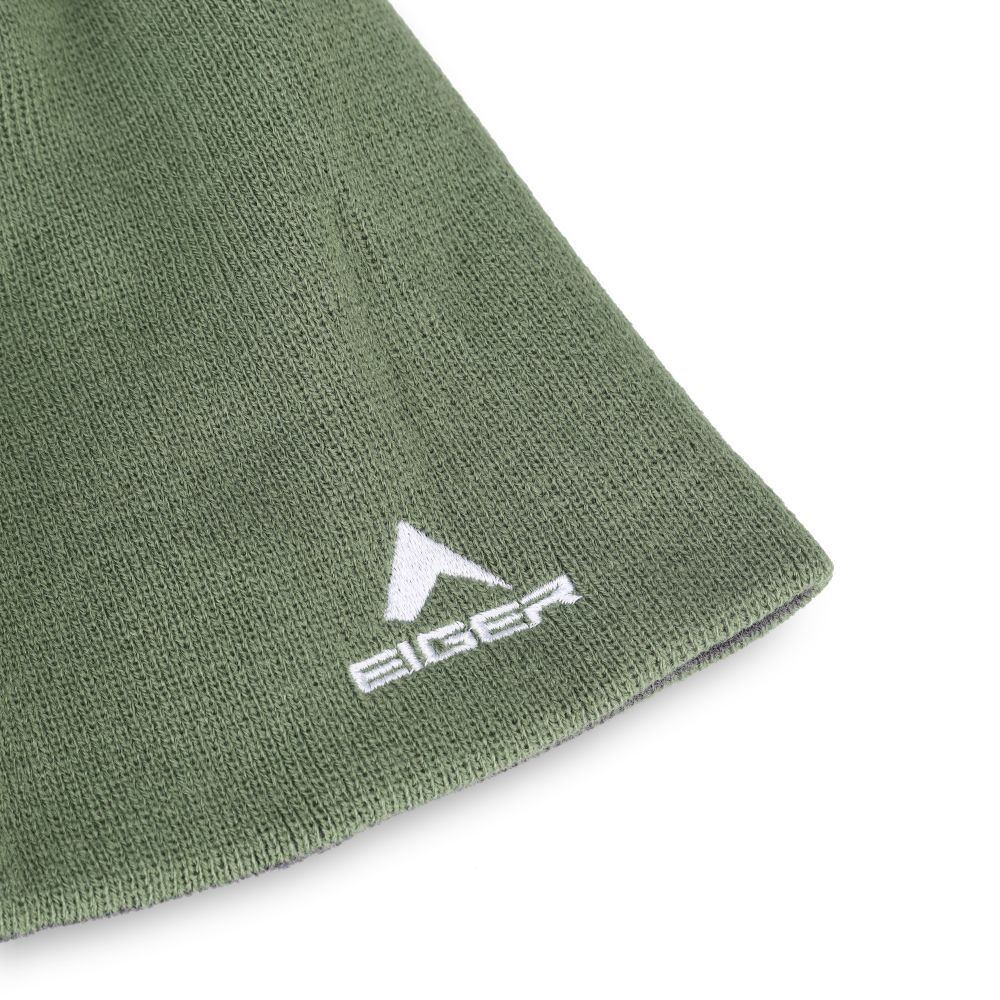 AZIMUTH BEANIES (910004039)