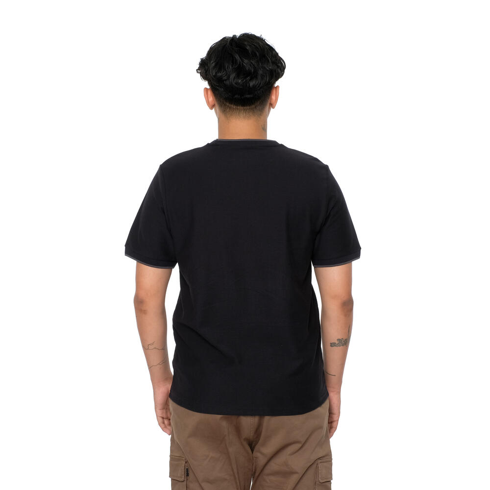 [NEW ARRIVAL!] X-SKADI SS T-SHIRT