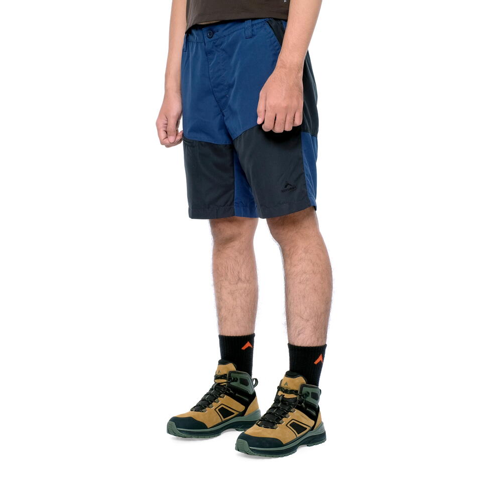 [Diskon Bertingkat] HIKE XT 2.0 SP UPDATE