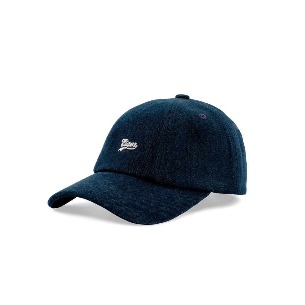 [NEW ARRIVAL!] WS AYAKA DADCAPS