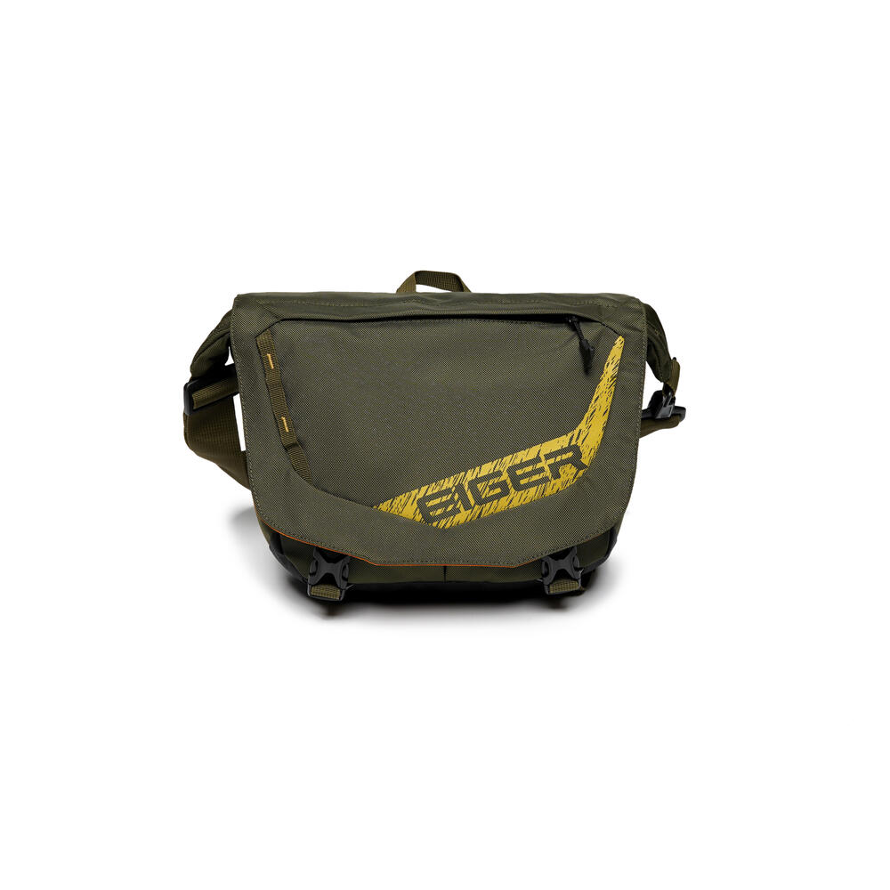 910006024 RECON 2 1F - OLI