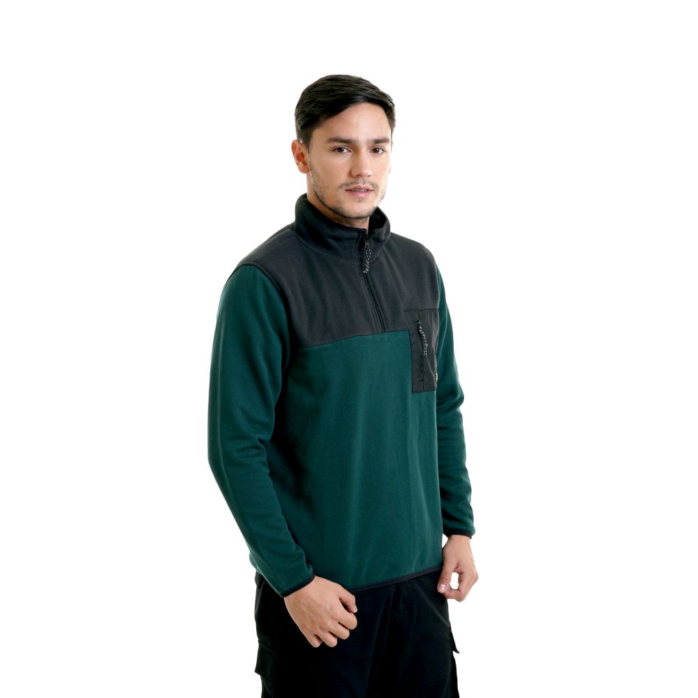 CAMPINAS SWEATSHIRT (910008172)