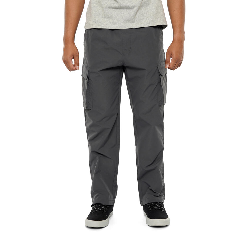 X-GOMEDA CARGO LONG PANTS