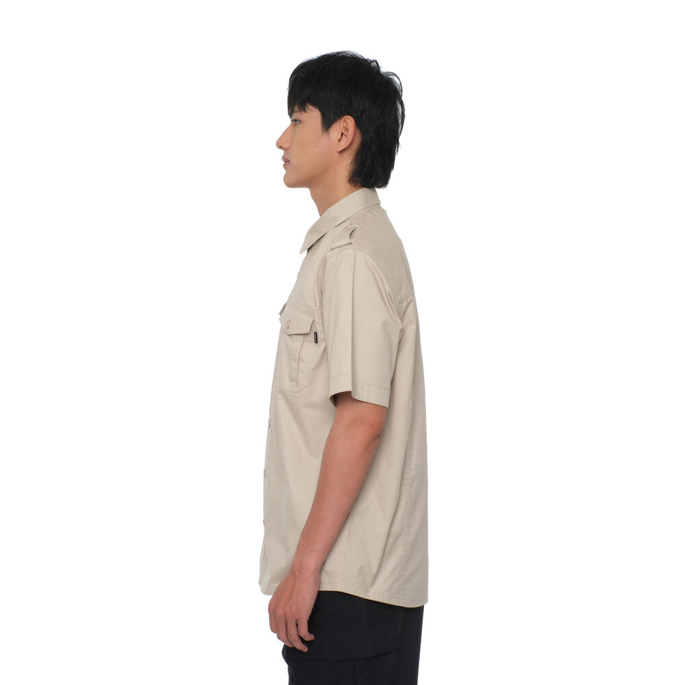 910011743 CRANIUM SHIRT 4.0 KH