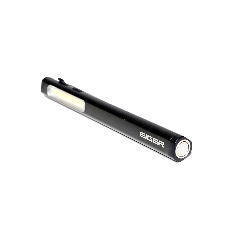 TRECENTO TORCH