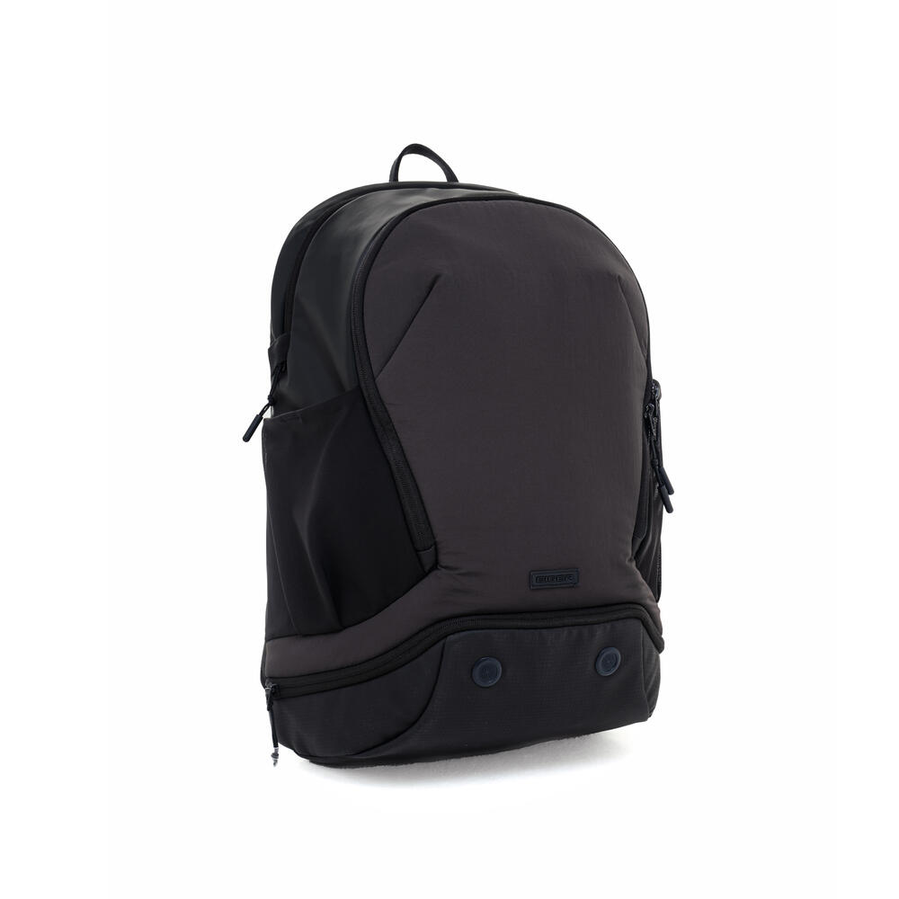 910011212 WORK TO WORKOUT BACKPACK