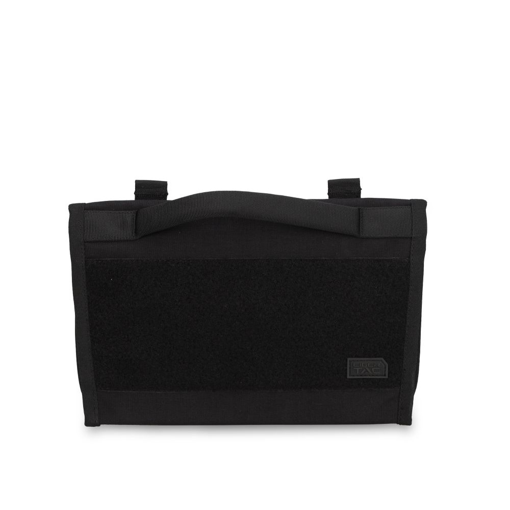 910008432 RAPID MAGAZINE POUCH 6