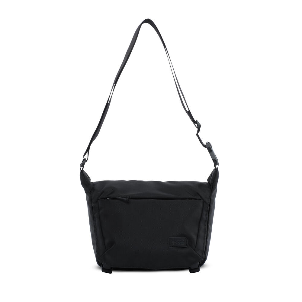 TAC GRAYMAN SHOULDER BAG (910011412)