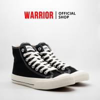 Sepatu Warrior Venus