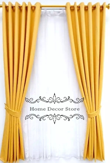 Gordeng Blackout import embos polos smokering Minimalis panjang 150 cm 12Lubang Ring Silver / hordeng pintu kamar cantik / gordeng jendela ruang tamu mewah / horden jendela minimalis mewah Hordeng - Gordeng - Tirai - Gordyn - Curtain - Horden - Korden gordeng blackout import embos polos smokering minimalis panjang 150 cm 12lubang ring silver / hordeng pintu kamar cantik / gordeng jendela ruang tamu mewah / horden jendela minimalis mewah hordeng – gordeng – tirai – gordyn – curtain – horden – korden