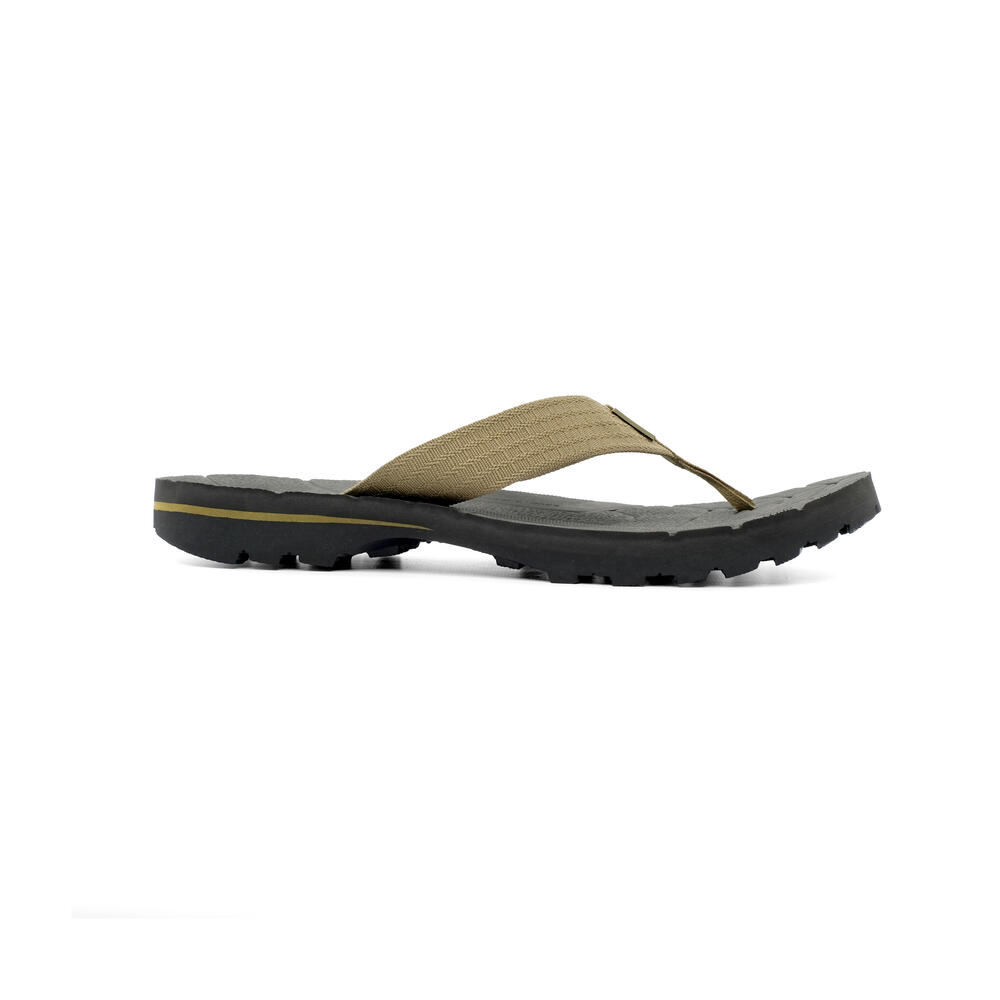 [NEW ARRIVAL!] CUSCO PINCH