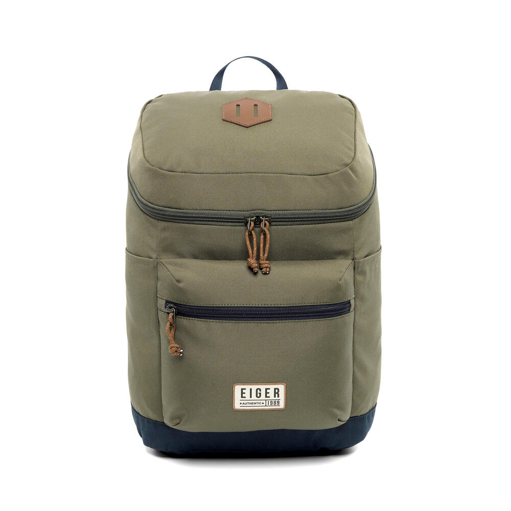 910007181  MIGRATES PACK 15L