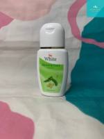 Viva White Moisturizer 30ml Travel Size/Viva Pelembab/Pelembab Wajah/Losion Muka/Lotion Wajah/Moisturizer Wajah/Mulberry / Yogurt / Soybean/Perawatan Muka Viva/BPOM/asli Original