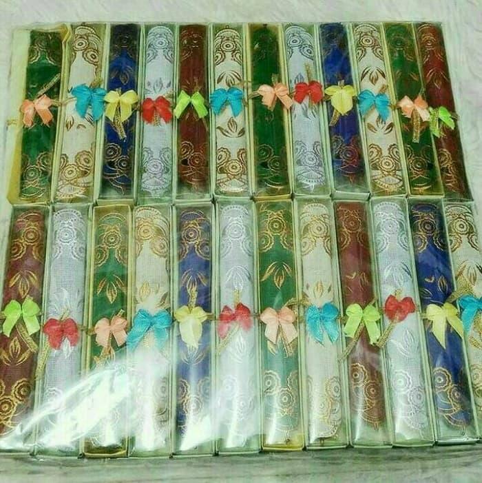 Souvenir Pernikahan Tatakan Gelas Box Mika Januari 2019 - 4 Souvenir Pernikahan Tatakan Gelas Box Mika - 4