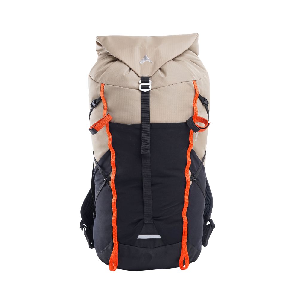 910008975 SPEEDTREK 30
