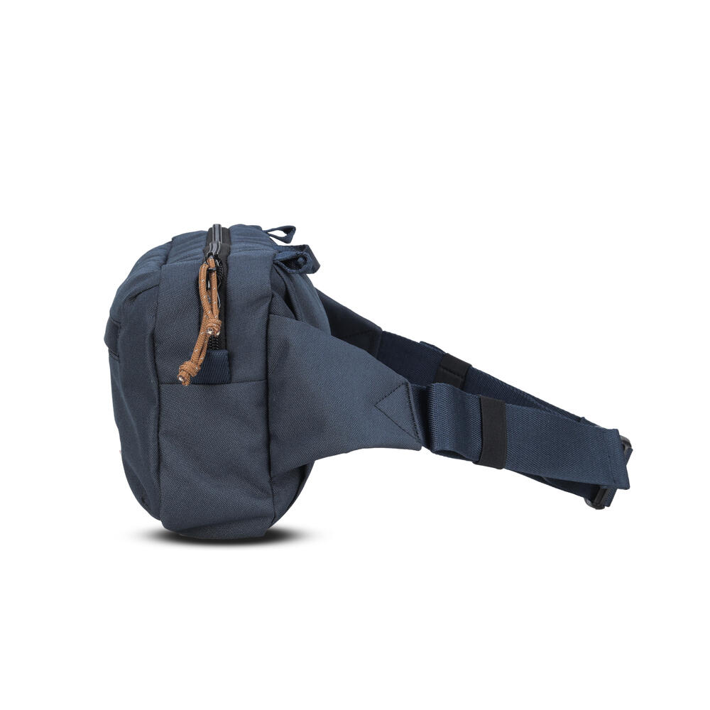 910009253 X-JOURNAL POUCH 3WAY 1A - NAV