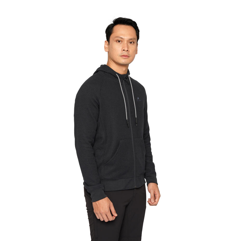 910005768 HIKELAND - GRY