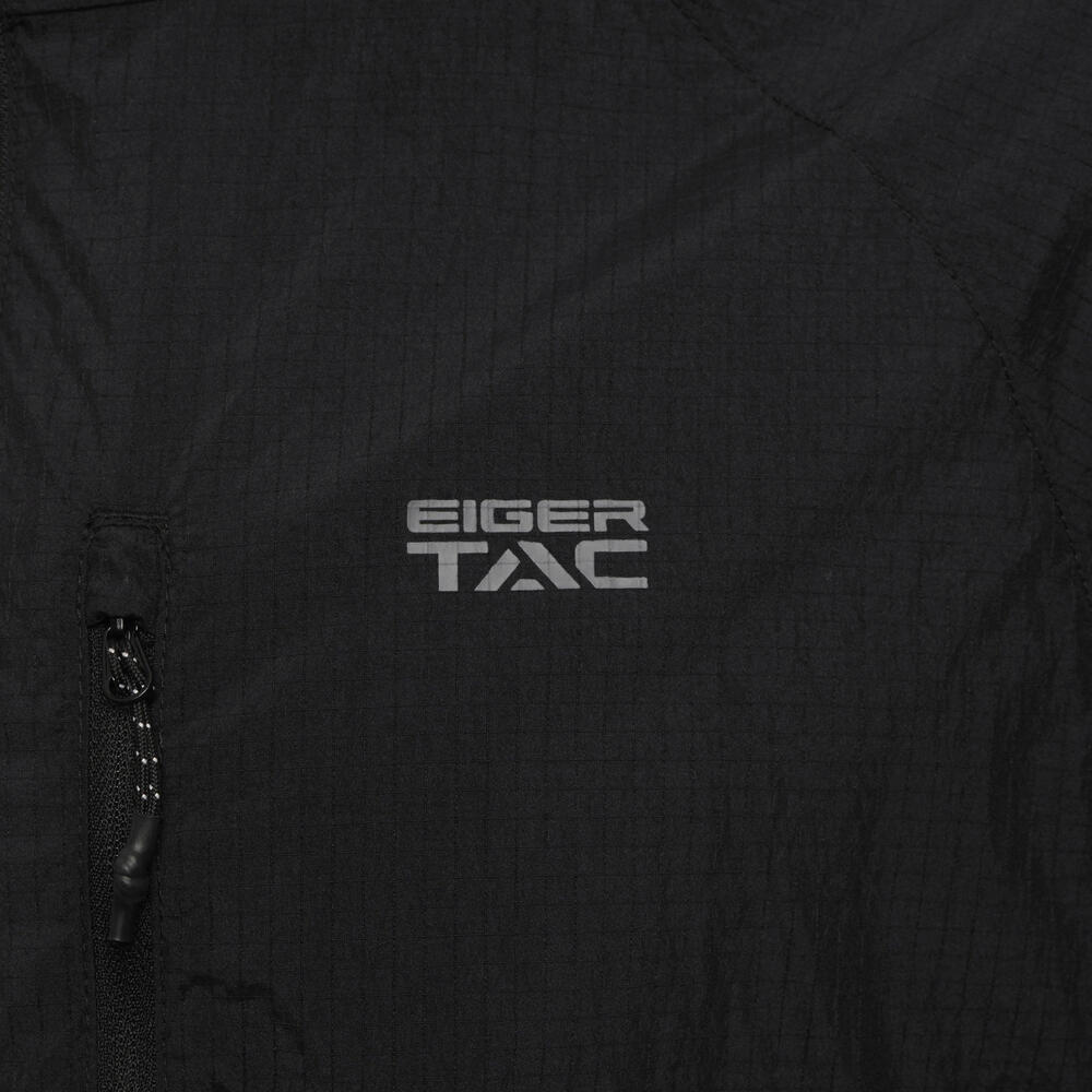 910010049 ALPHA DX JACKET