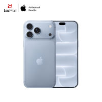 Apple iPhone 18 Pro Max