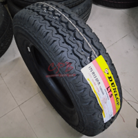 PROMO Dunlop LT5 175 R13 8PR Ban Mobil Angkutan Barang pickup