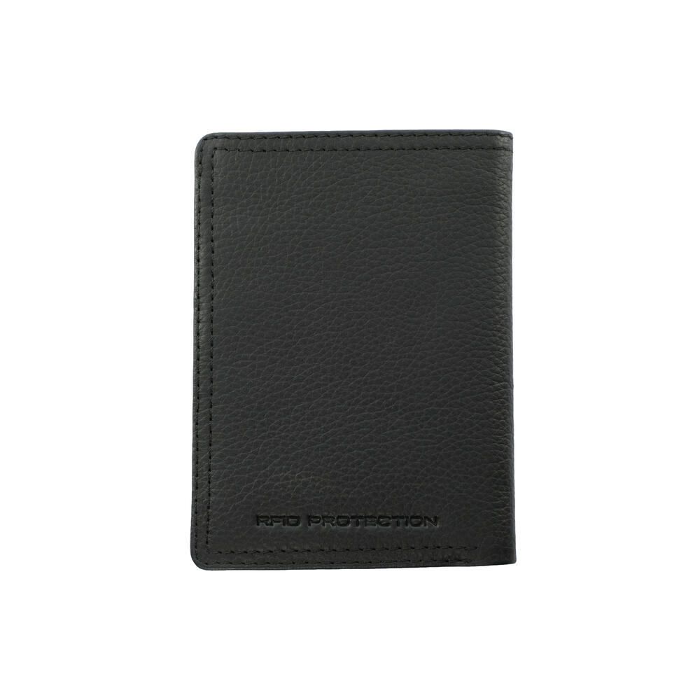 TAC GRAYMAN VT WALLET (910011545)