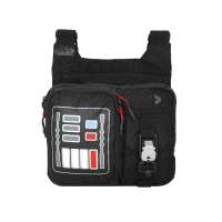 Kalibre Chest Bag Starwars 922085