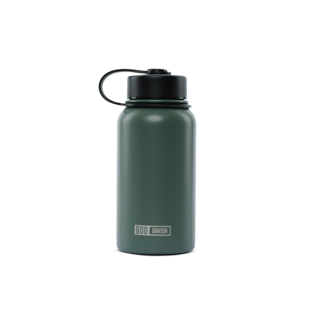 DAWSON 600ML (910011723)