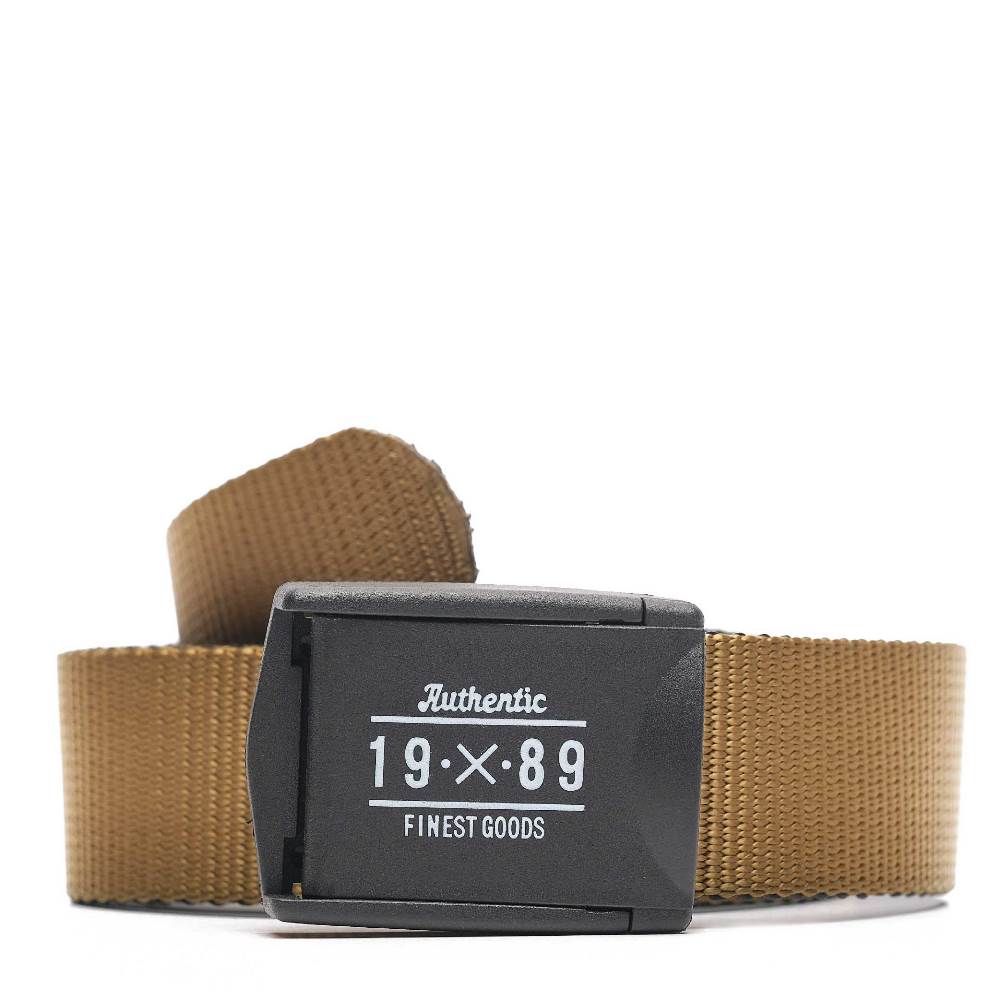 CAMPGEAR 1.0 (910004737)