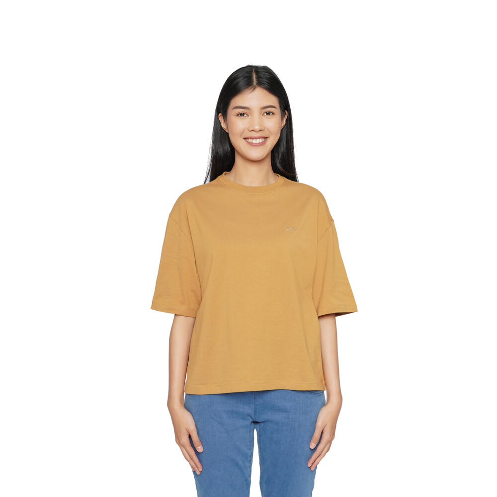 910008536 X BROAD
