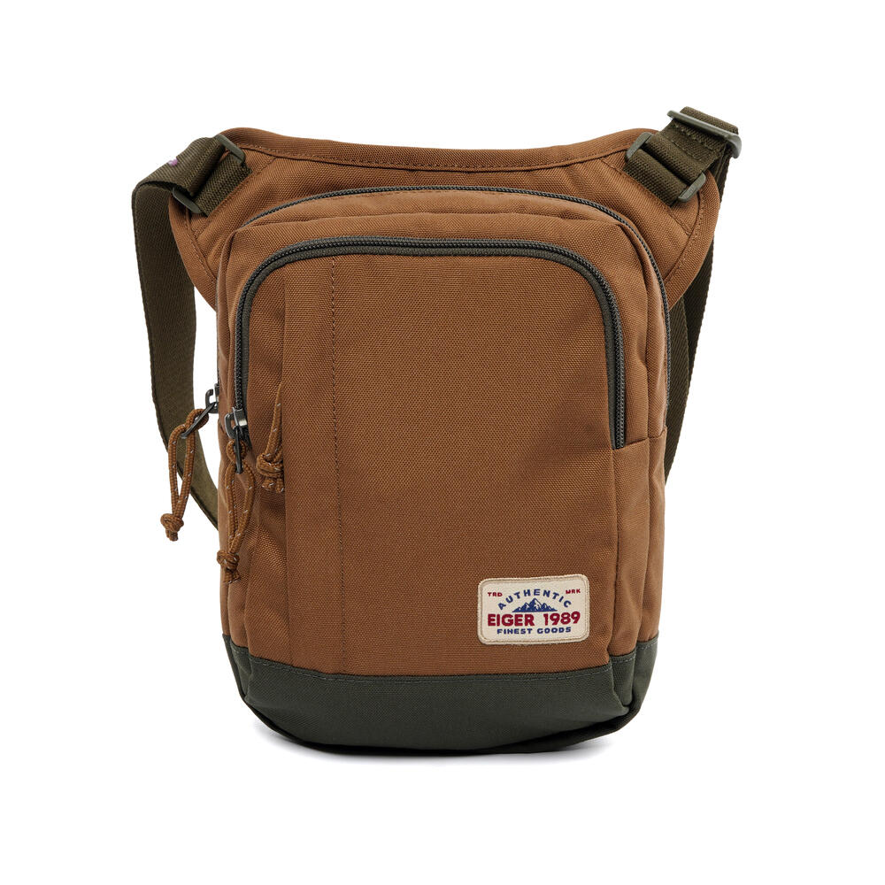 910008796 ROADTRIP TRAVEL POUCH 3L