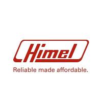 Himel MCB 1 Pole C 6kA HDB3WHN1 2A - 63A