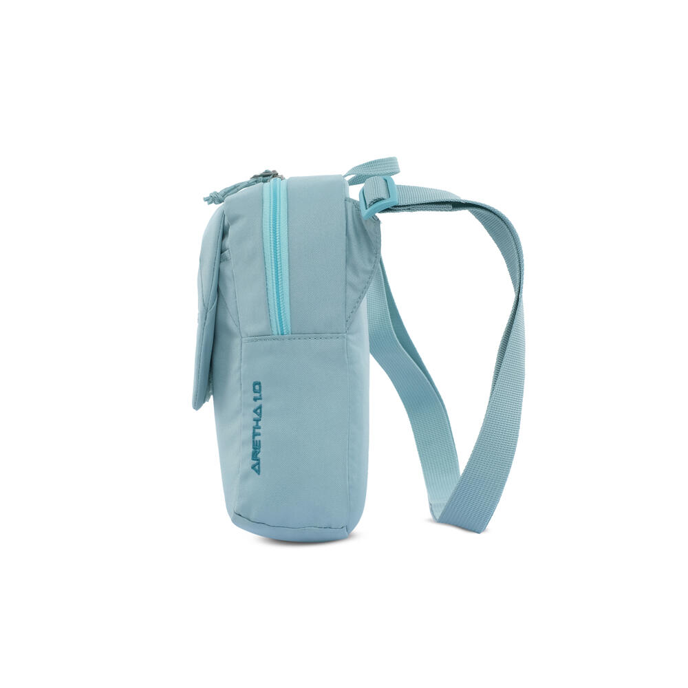 910007202 ARETHA 1.0 - LBL