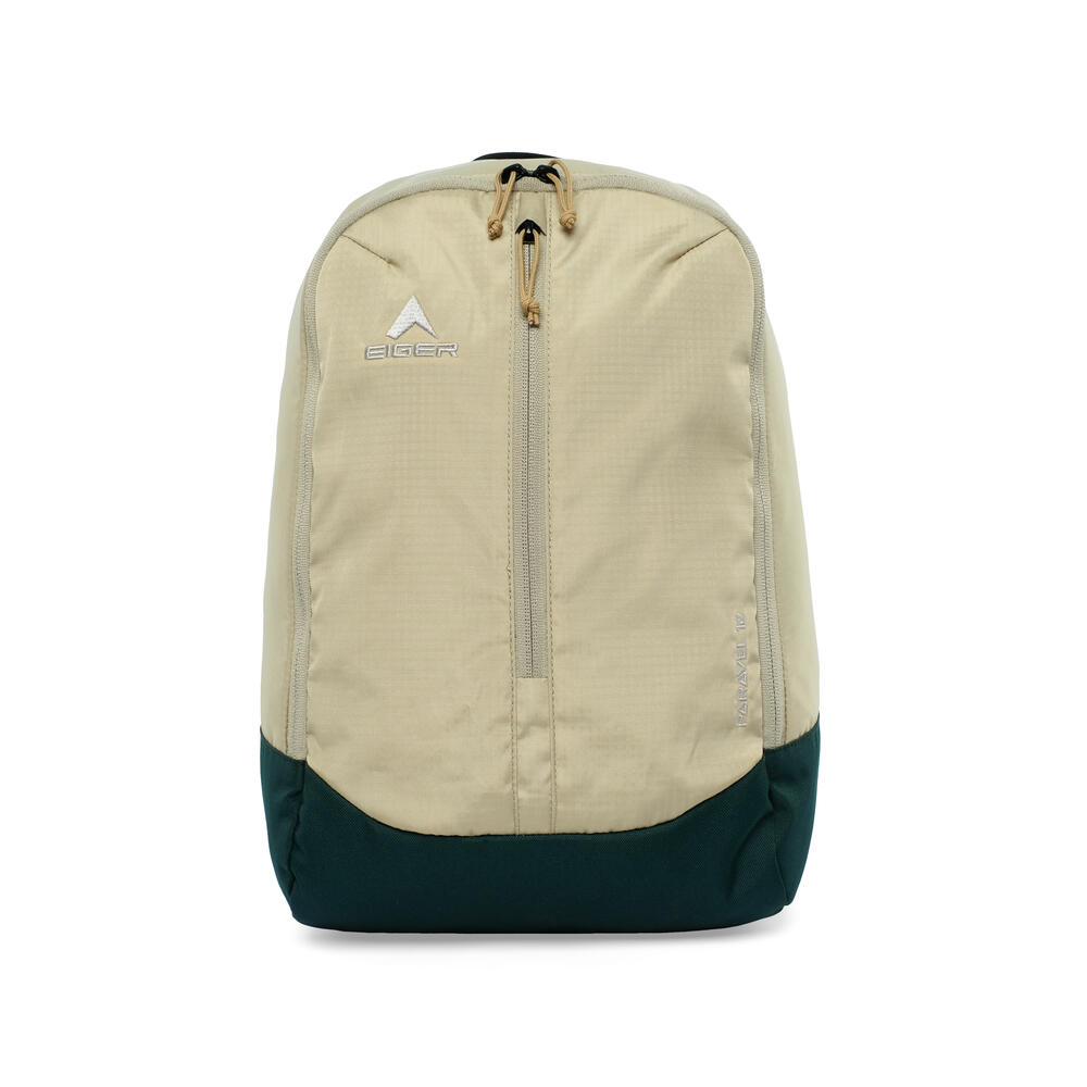 PARAVEL 12 - 910006698